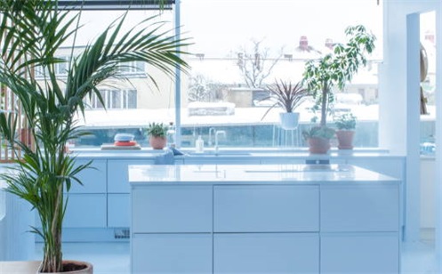 2026年03月06日老黄历适合搬迁吗