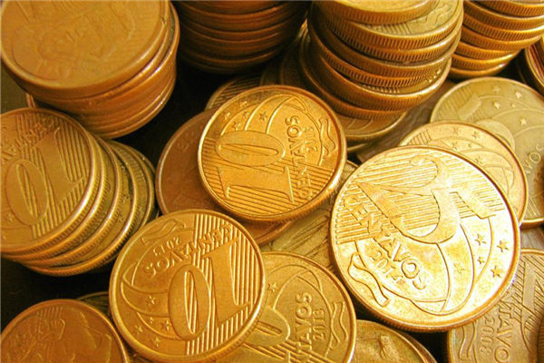 2026年02月08日打麻将打麻将财神吉位专业分析