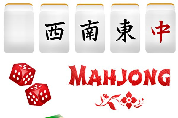 2026年03月08日打麻将财神在哪个方位