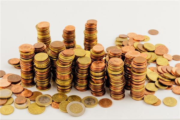 2026年01月20日麻将打麻将吉位