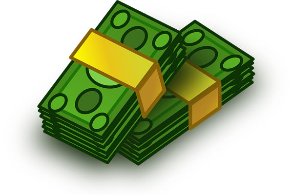 2026年02月03日打麻将打麻将财神吉位详解