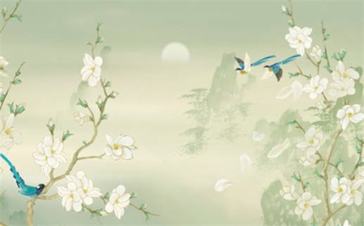 今日2026年03月04日远行老黄历不适宜吗,农历二〇二六年正月十六出行日子