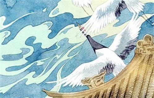 今天万年历2026年02月13日启程吉日,出行好日子查询