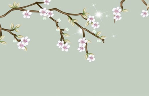 2026年01月17日老黄历适合远行吗