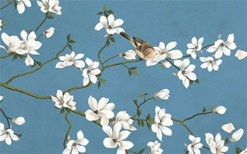 今日万年历2026年01月31日出行的好日子,出行吉日