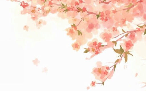 农历二〇二六年正月初七黄历不适合远行吗,出行好日子有哪些