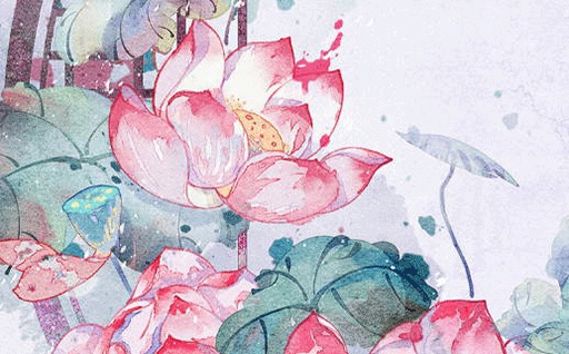 今天农历二〇二六年正月十五黄历启程适宜吗,出行吉日