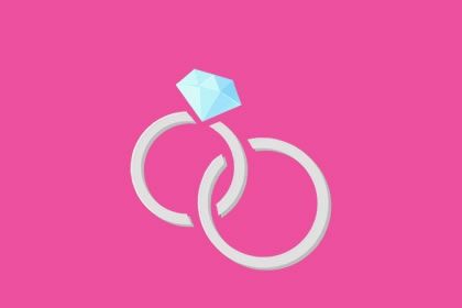 天秤座男生心思细腻吗揭秘个性与情感分析