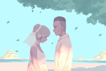 用易经给自己算命(用易经给自己算命有什么问题吗)