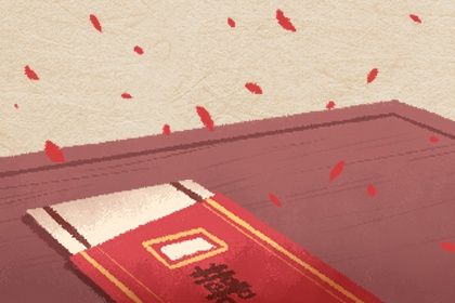 六阴朝阳格是不是贵命_六阴朝阳格的命到底好不好