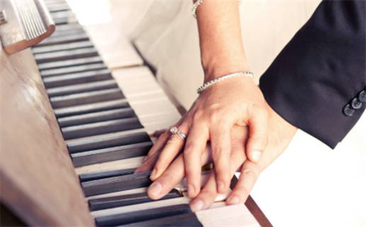 七杀格走财官运好吗女命(七杀格走财官运好吗女命婚姻)