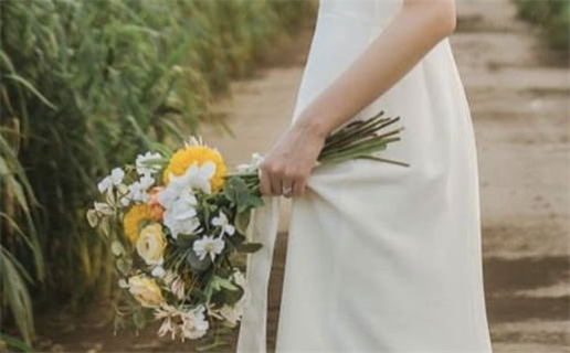 年份属虎时辰属鼠的人(年份属虎时辰属鼠的人好吗)