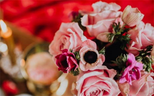 属鼠人重情的秘密与情感解析