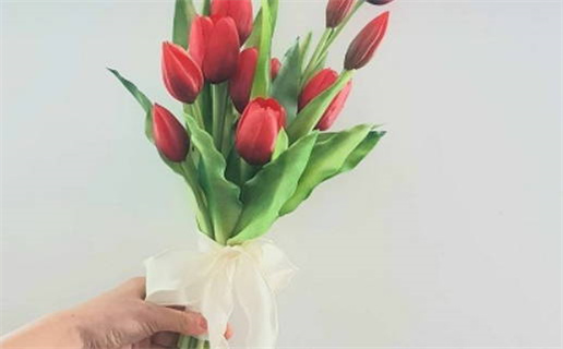 生辰八字属命详解大全查询(生辰八字属命详解大全查询表)