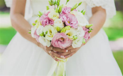 测我什么时候才能找到另一半_测我什么时候才能找到另一半呢