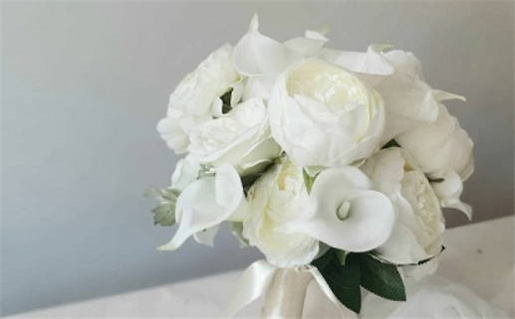 半条命的八字是什么(半条命的八字是什么意思)