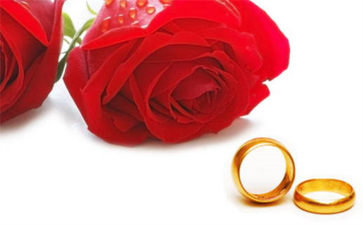 双子座男会喜欢巨蟹座女吗(双子座男会喜欢巨蟹座女吗知乎)