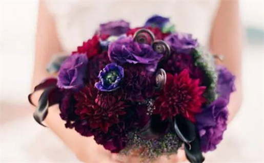 属羊跟属鼠的和财吗_属羊跟属鼠的合财吗