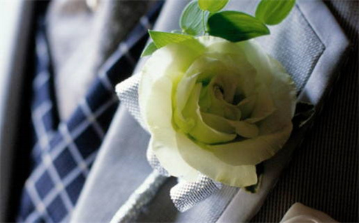 摩羯座女生变心的原因与迹象分析