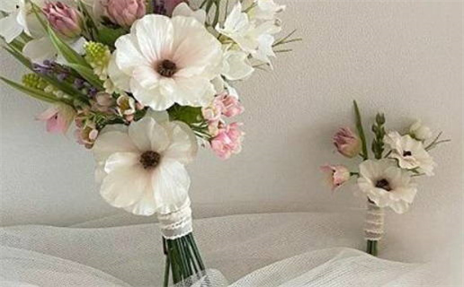 属鼠女走夜路命运解析与启示