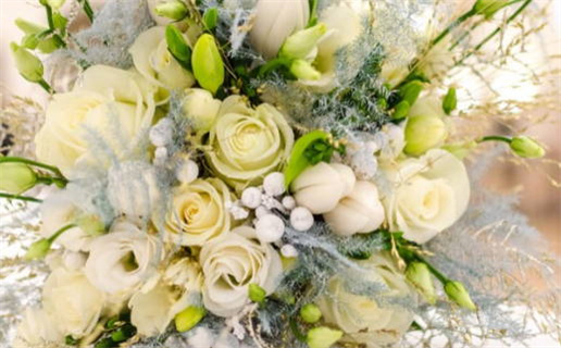 属鼠男性命运解析与性格特点详解