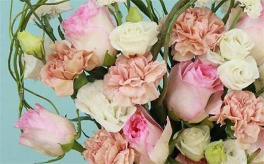 八字硬命硬是什么意思_八字命硬是什么意思?