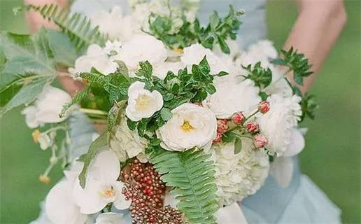 能娶贤德之妻命八字(贤德的妻子)