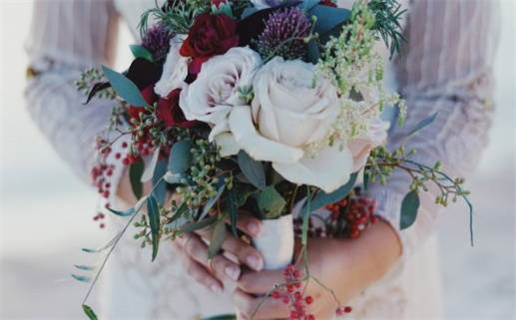 劫财格女命怎么算出来的_劫财格女命怎么算出来的