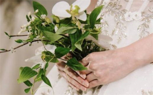 双鱼座女生会追求巨蟹男的原因解析