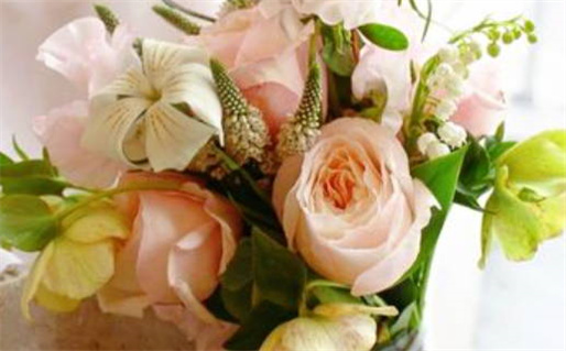 巨蟹座考试会考零分吗(巨蟹座每次考试能考多少分)