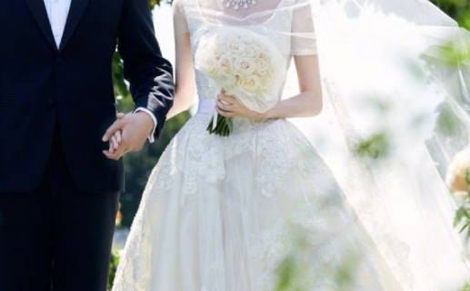 今日五行查询表_今日五行查询表老黄历