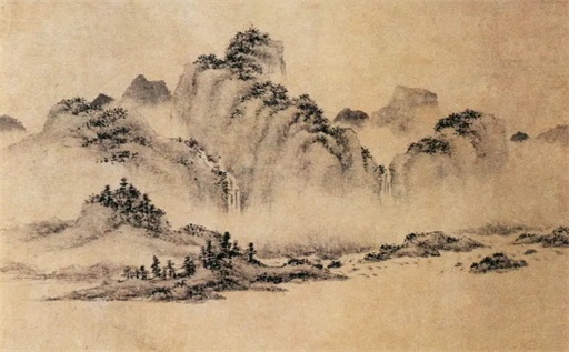 2026年2月27日动土指南：宜忌事项与农历正月十一的注意事项