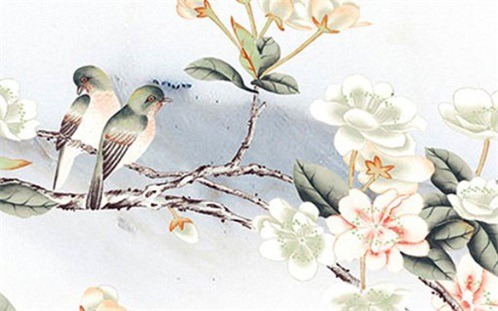 2026年03月08日老黄历适合开工建设吗