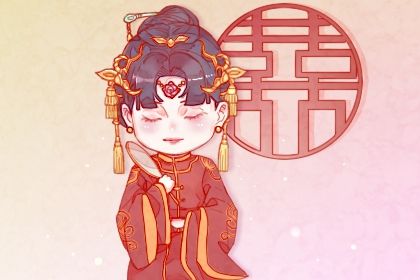 2026年3月7日领证指南：农历正月十九的宜忌分析与注意事项