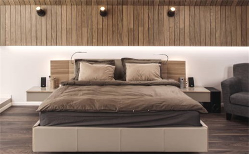 今日万年历2026年01月16日入新宅的好日子,乔迁吉日