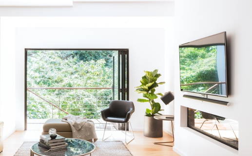 今天农历二〇二六年正月十三黄历入住新居不适合吗,乔迁吉日