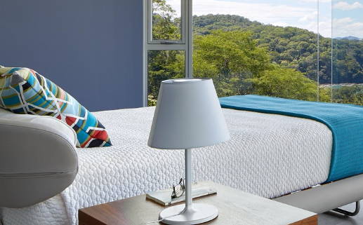 今天万年历2026年02月25日入住新居的好日子,乔迁吉日