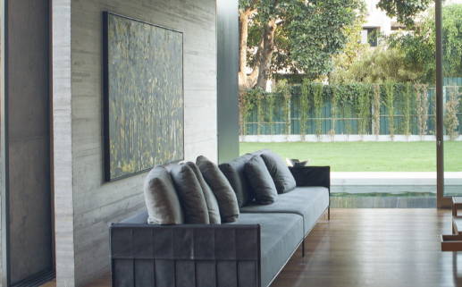 2026年03月16日老黄历适合迁居新址吗