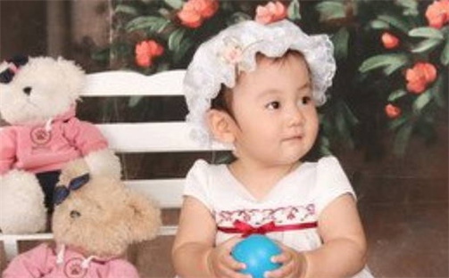 2026年04月11日朱姓女宝宝起名必读：八字喜忌用字详解