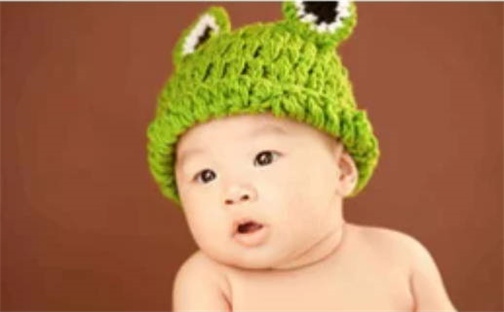 2026年05月10日出生的周姓男孩子取名指南：吉祥好听的名字推荐