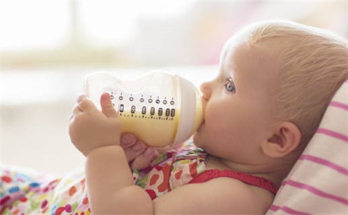 5个朱姓精致典雅的男宝名字推荐，附五行分析