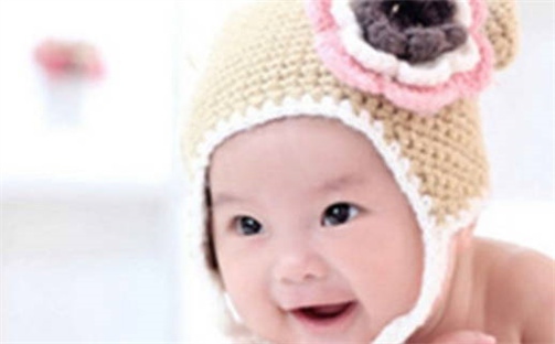 吴姓女宝寓意吉祥名字推荐：五行分析让起名更科学