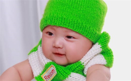 赵姓男孩子取名