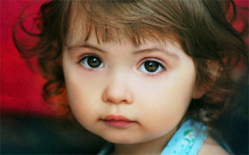 郭姓高雅大气的女宝宝名字