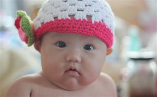 林姓2026年01月19日出生的女宝宝取名攻略：名字怎么取才吉利？