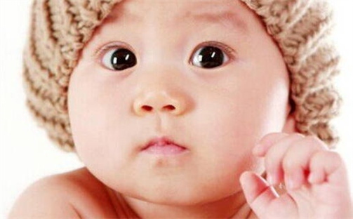 【名字推荐】赵姓男宝宝340个温柔甜美好名字