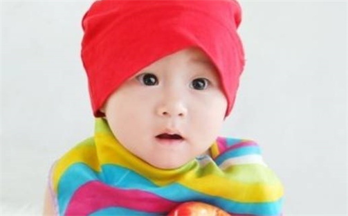 王姓女宝取什么名字好？寓意吉祥名字推荐