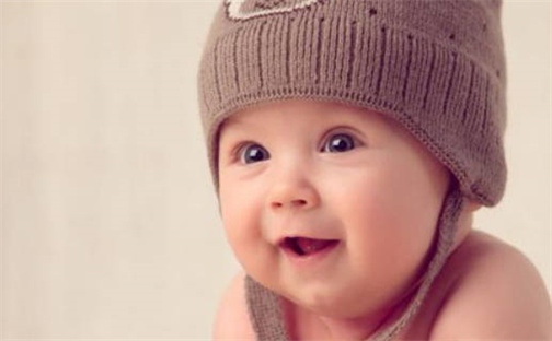 刘姓最才华横溢的男宝宝名字大全（350个）