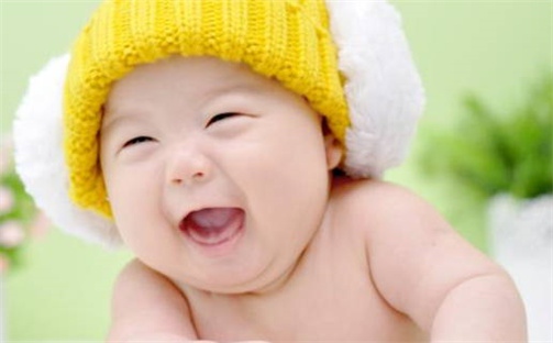 马姓2026年03月19日出生男孩子取名宜用字大全