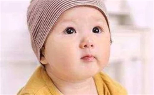 林姓男孩名字五行分析及推荐，5个诗意唯美名字详解